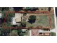 13 Arnott Court, Kelmscott WA 6111