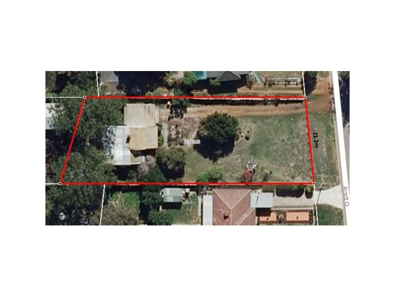 13 Arnott Court, Kelmscott WA 6111