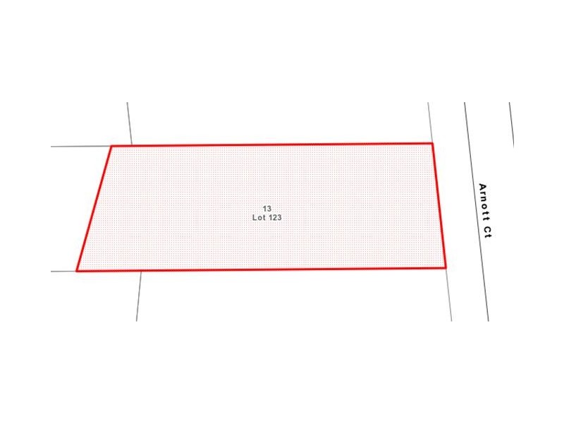 13 Arnott Court, Kelmscott WA 6111