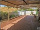 2 Ramm Place, Seville Grove WA 6112