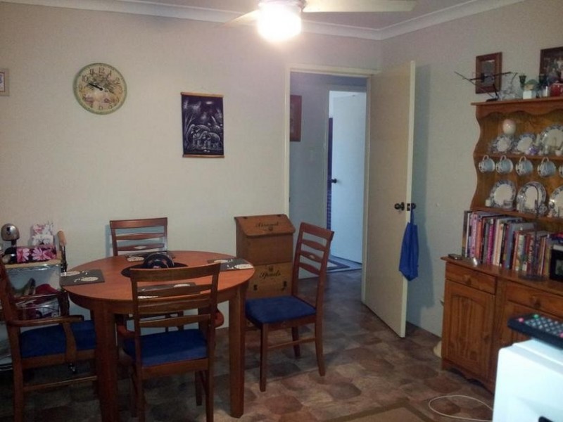 4 Denning Court, Seville Grove WA 6112