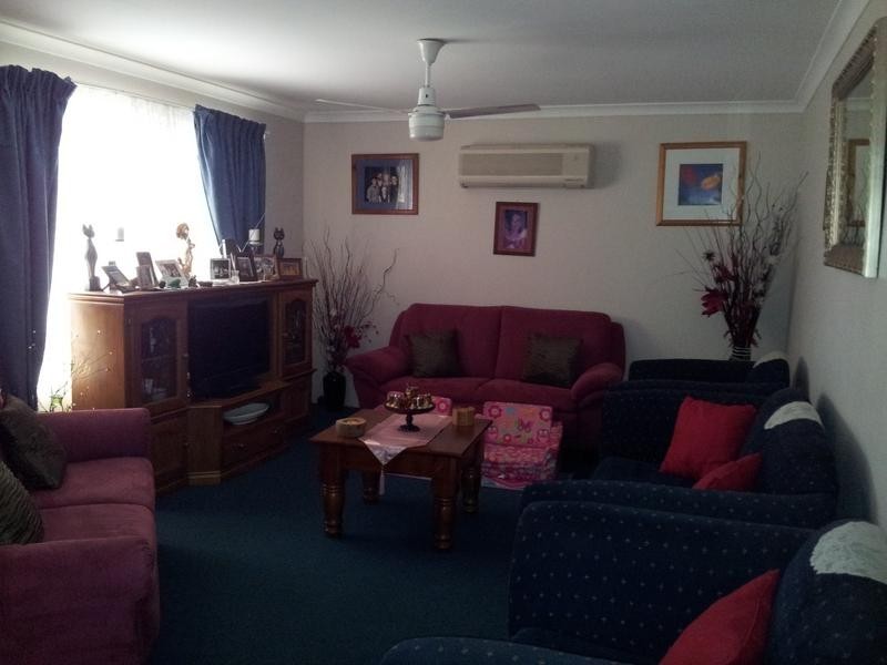 4 Denning Court, Seville Grove WA 6112