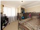 12 Poad Street, Seville Grove WA 6112