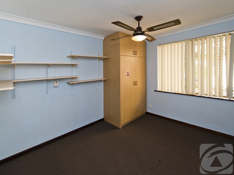 7 Melanda Street, Kelmscott WA 6111