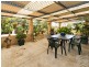 7 Melanda Street, Kelmscott WA 6111