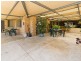 7 Melanda Street, Kelmscott WA 6111