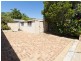 7 Melanda Street, Kelmscott WA 6111