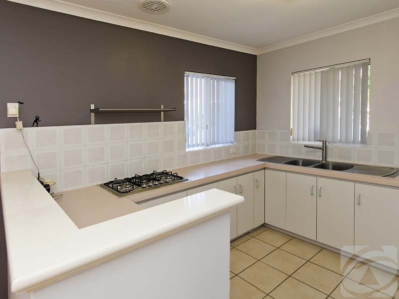 5/253 Canning Hwy, Como WA 6152