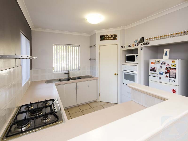 5/253 Canning Hwy, Como WA 6152