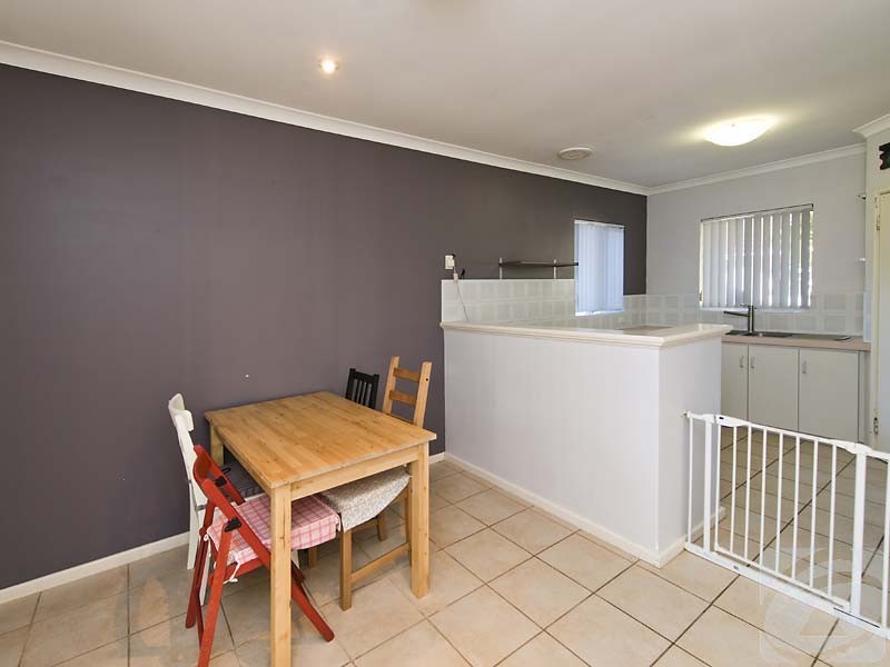 5/253 Canning Hwy, Como WA 6152