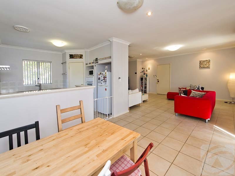 5/253 Canning Hwy, Como WA 6152