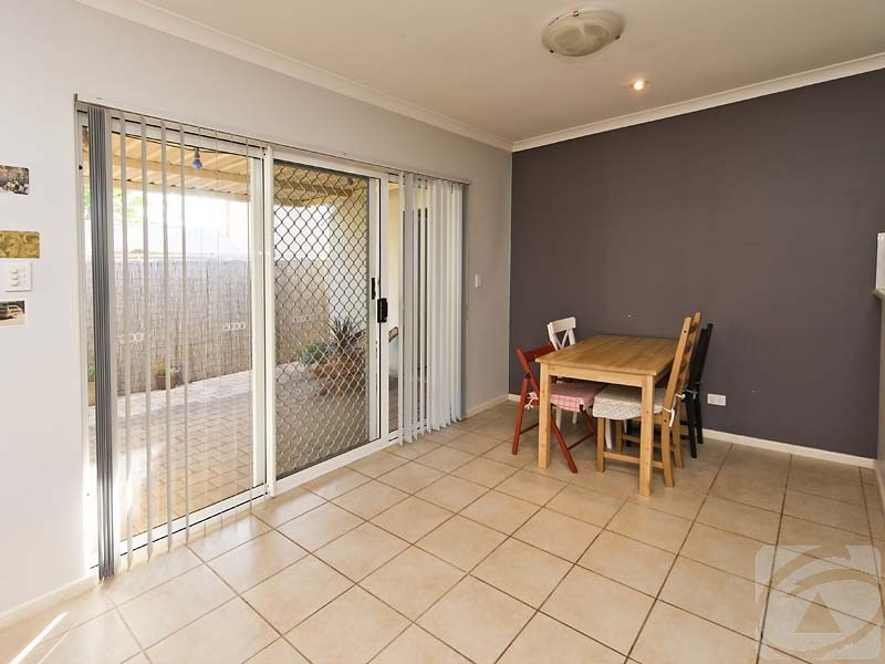 5/253 Canning Hwy, Como WA 6152