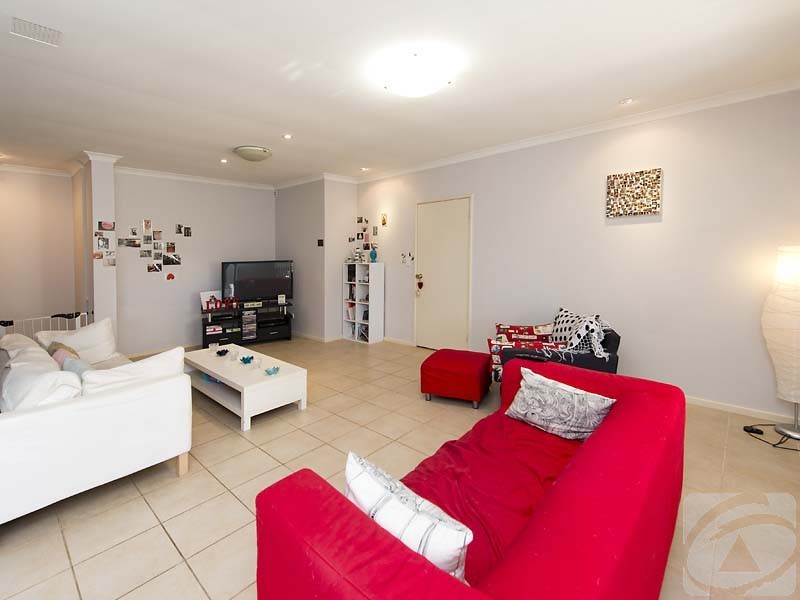 5/253 Canning Hwy, Como WA 6152