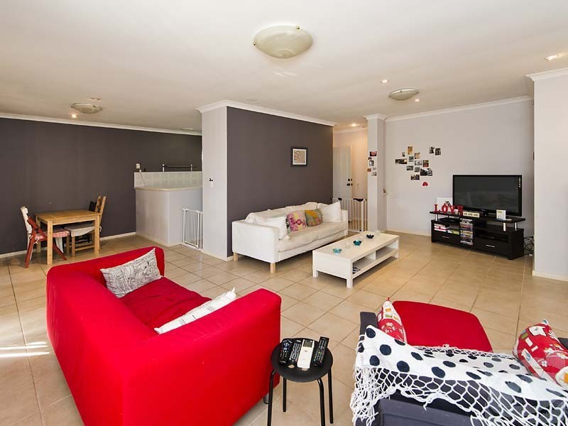 5/253 Canning Hwy, Como WA 6152