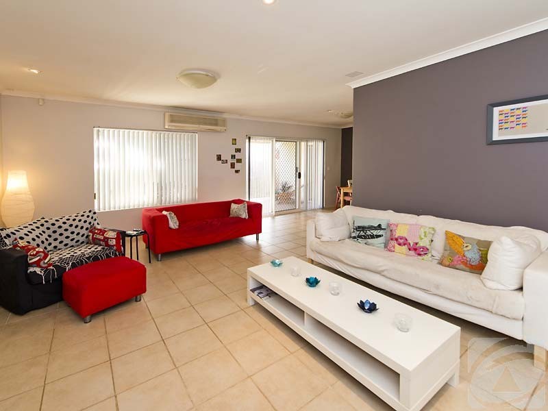 5/253 Canning Hwy, Como WA 6152