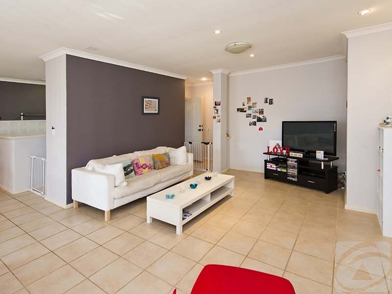 5/253 Canning Hwy, Como WA 6152