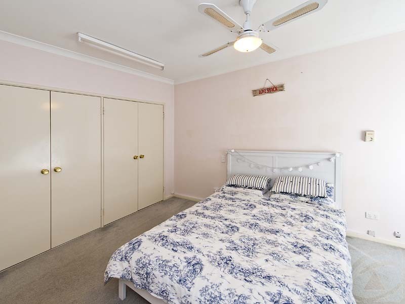 5/253 Canning Hwy, Como WA 6152