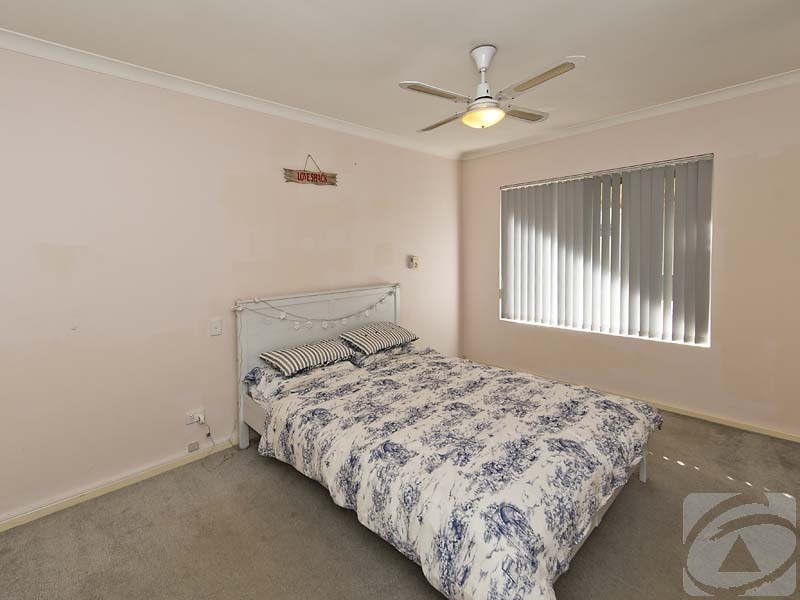 5/253 Canning Hwy, Como WA 6152