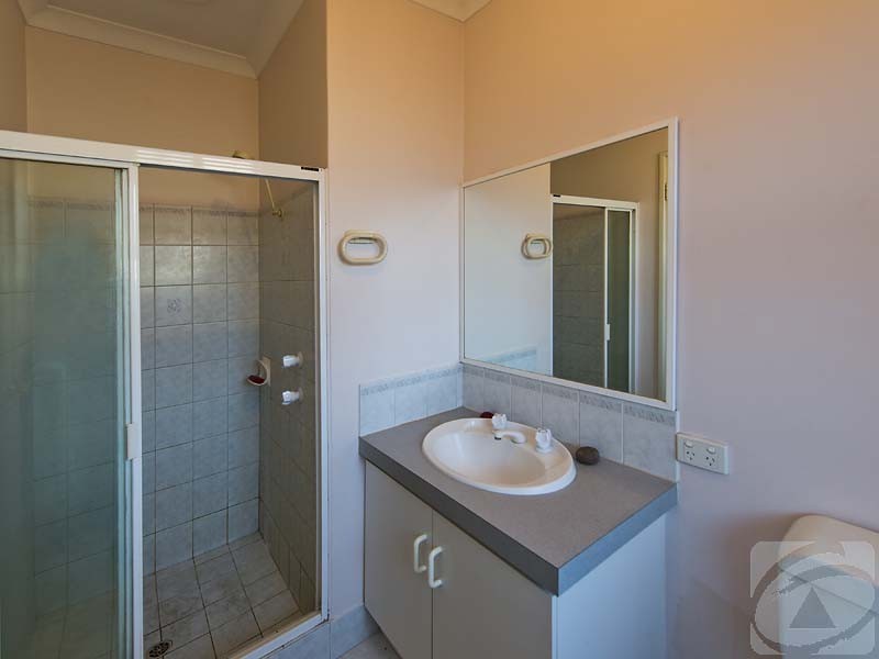 5/253 Canning Hwy, Como WA 6152