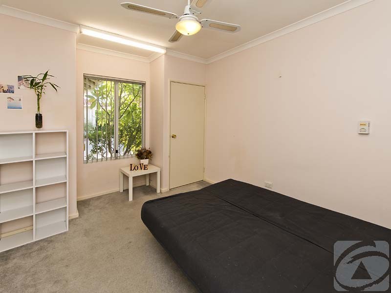 5/253 Canning Hwy, Como WA 6152