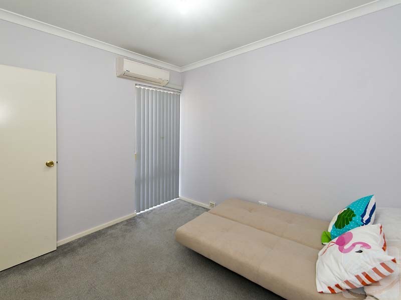 5/253 Canning Hwy, Como WA 6152