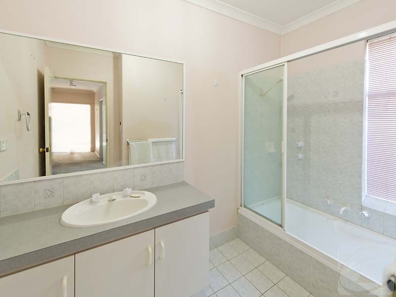 5/253 Canning Hwy, Como WA 6152