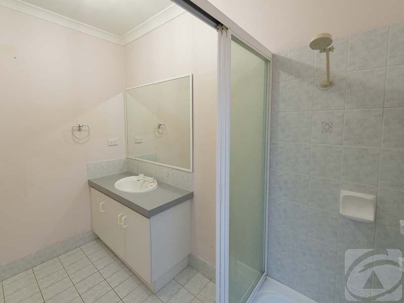 5/253 Canning Hwy, Como WA 6152