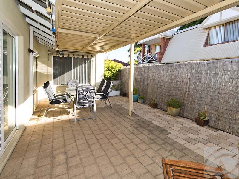 5/253 Canning Hwy, Como WA 6152