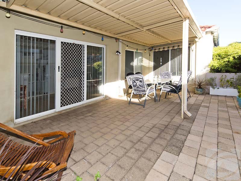 5/253 Canning Hwy, Como WA 6152