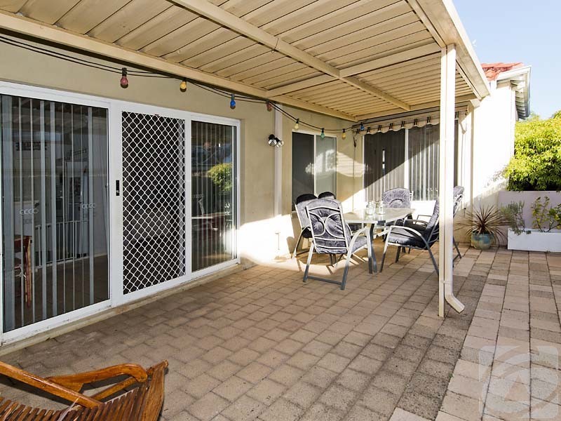 5/253 Canning Hwy, Como WA 6152