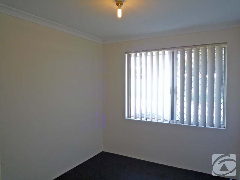 1/17 Devonshire Terrace, Armadale WA 6112