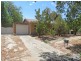 7 Banyard Avenue, Kelmscott WA 6111