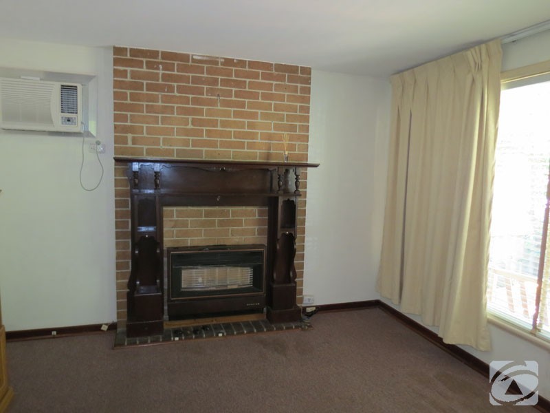 7 Banyard Avenue, Kelmscott WA 6111