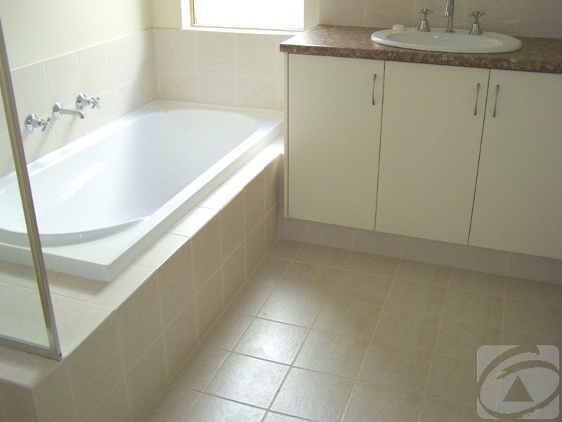 7/308 Streich Avenue, Armadale WA 6112