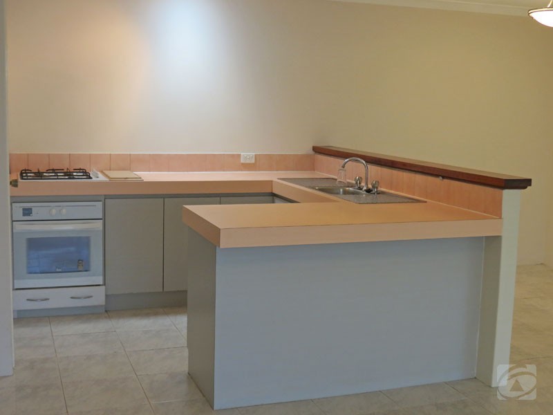 41 Eureka Place, Seville Grove WA 6112