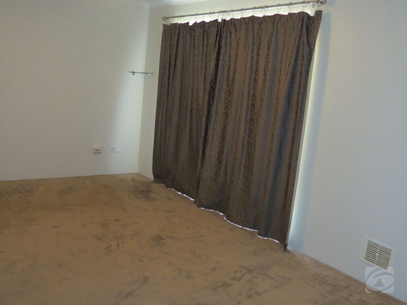 41 Eureka Place, Seville Grove WA 6112