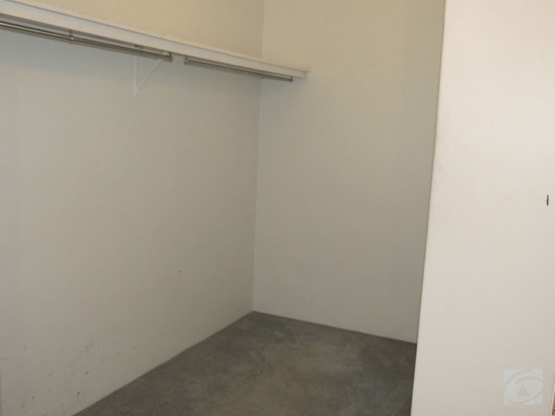 41 Eureka Place, Seville Grove WA 6112