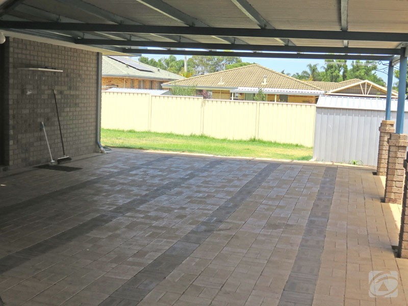 41 Eureka Place, Seville Grove WA 6112