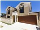 141a Marmion Street, Fremantle WA 6160