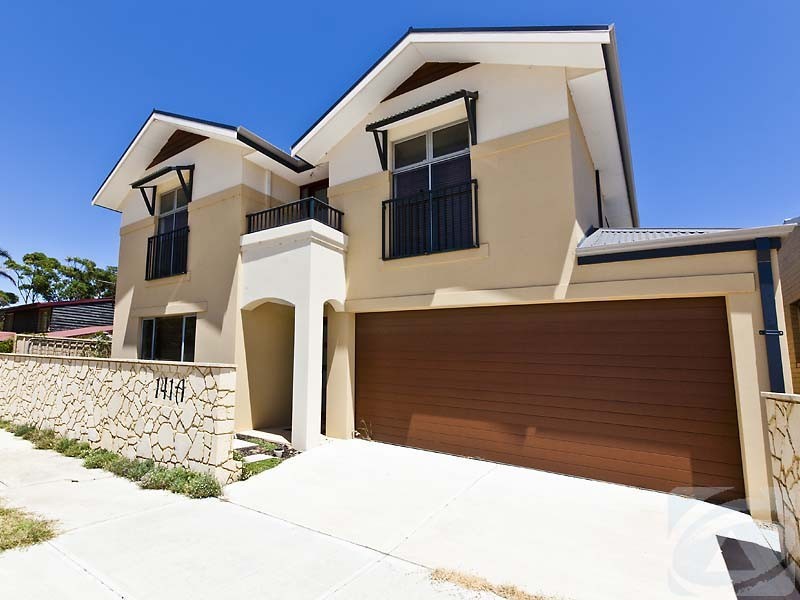 141a Marmion Street, Fremantle WA 6160