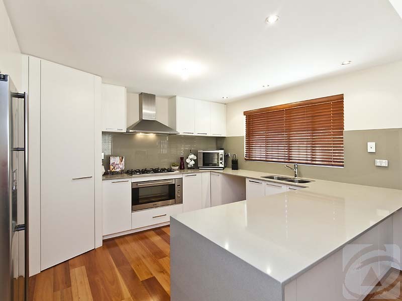 141a Marmion Street, Fremantle WA 6160