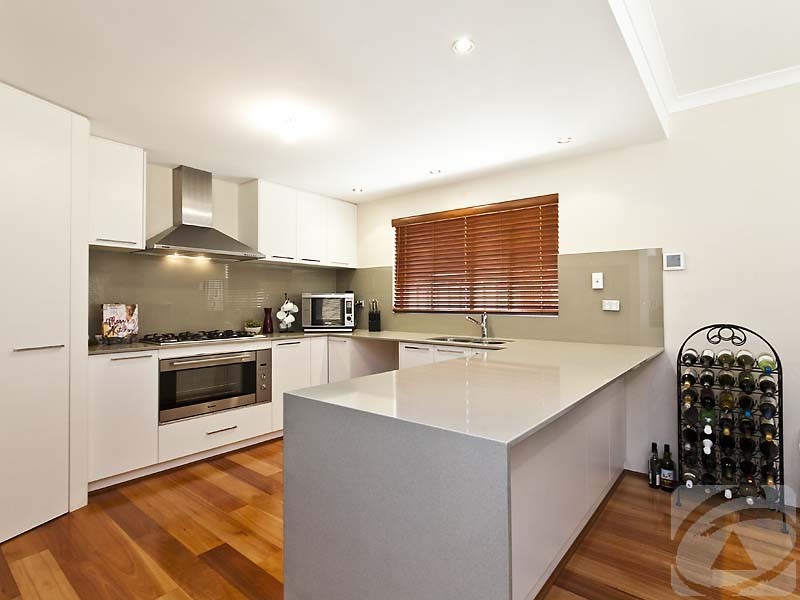 141a Marmion Street, Fremantle WA 6160