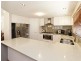 141a Marmion Street, Fremantle WA 6160