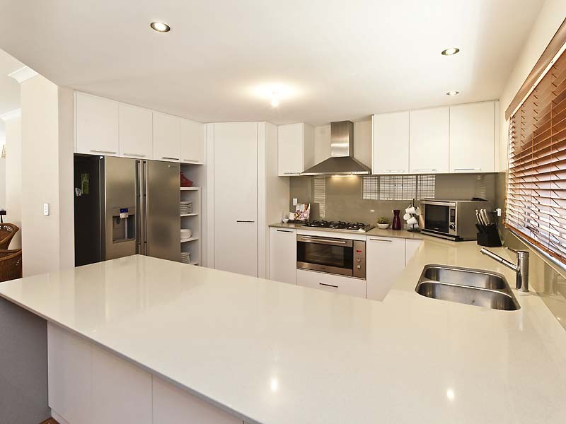 141a Marmion Street, Fremantle WA 6160