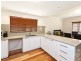 141a Marmion Street, Fremantle WA 6160