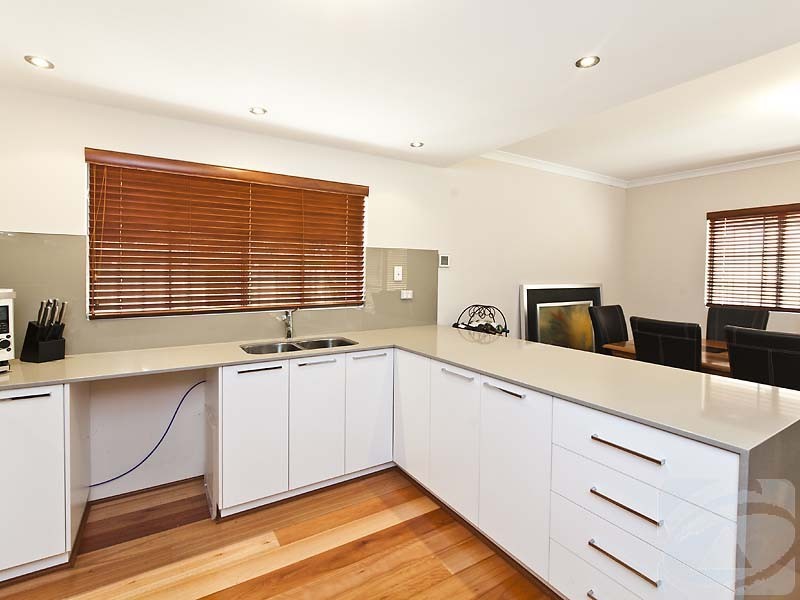 141a Marmion Street, Fremantle WA 6160