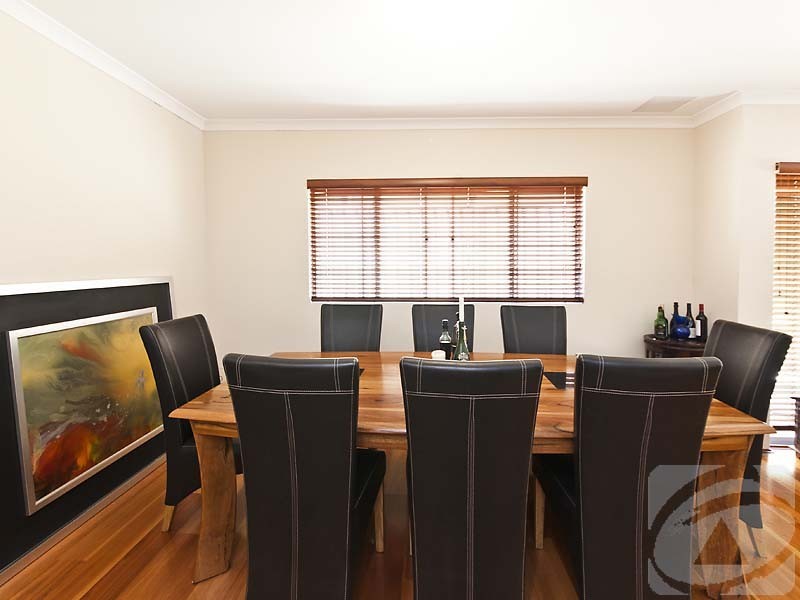 141a Marmion Street, Fremantle WA 6160