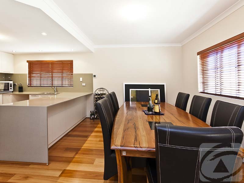 141a Marmion Street, Fremantle WA 6160