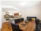 141a Marmion Street, Fremantle WA 6160