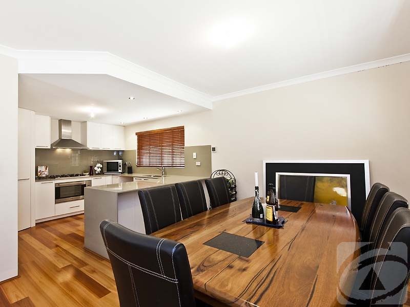 141a Marmion Street, Fremantle WA 6160